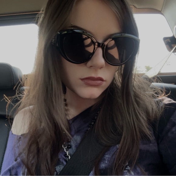 sheyank1